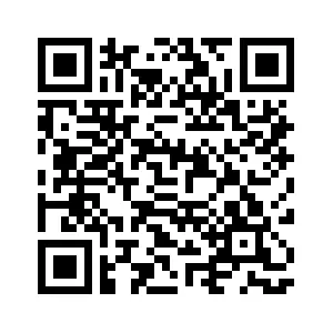 RERA QR code - P52100055581